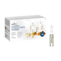 Medavita Trattamento Intensivo Anticaduta Uomo 13fl x 6ml - Fiale Anticaduta Uomo