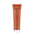 Medavita B-refibre Maschera Restitutiva - Maschera riparatrice e ristrutturante per Danneggiati e Rovinati - 150ml