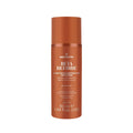 Medavita B-refibre Nettare di bellezza ristrutturante 50ml - Crema per capelli danneggiati , sfibrati o sfruttati