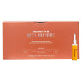 Medavita B-refibre Siero Ricostruttore 24fl x 10ml - Capelli Danneggiati sfruttati e impoveriti