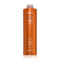 Medavita Beta Refibre Fluido ricostruttore 500 ML per capelli danneggiati