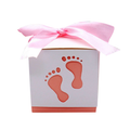 Giftbox Baby (Roze/20st)