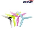 Gemfan Hurricane 3016-3 Toothpick Propeller(16pcs)