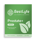 Prostate+ Patches - TRIAL - 6 Patches