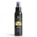 Protector solar en Spray - Kit de 3 unidades