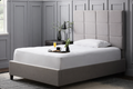 PR1ME™ Smooth Mattress Protector - Twin XL
