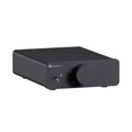 Fosi Audio Q6 Desktop DAC