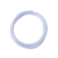 Drain tube for Alorair commercial and basement dehumidifiers series - Sentinel HDi90