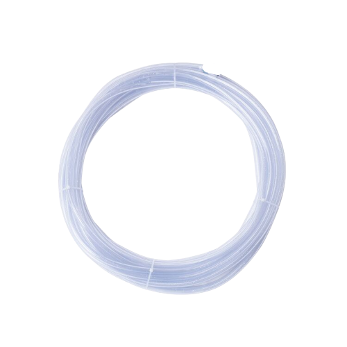 Drain tube for Alorair commercial and basement dehumidifiers series - Sentinel HDi90