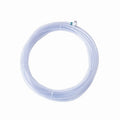 Drain tube for Alorair commercial and basement dehumidifiers series - Galaxy 85p (pump side)