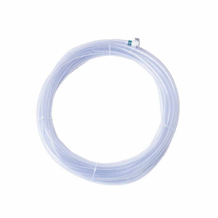 Drain tube for Alorair commercial and basement dehumidifiers series - Galaxy 85p (pump side)