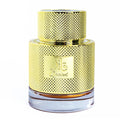 Lattafa Qaa’ed Eau de Parfum 100ml Lattafa