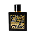 Qaed Al Fursan EDP 90ml by Lattafa