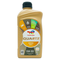 TotalEnergies Quartz 9000 NFC 5W-30 Engine Oil (1 Litre)