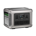 ALLPOWERS R2500 Plus Portable Power Station | 2500W 2016Wh - R2500
