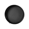 Royalford Round Non-Stick Spring Form Baking Tin