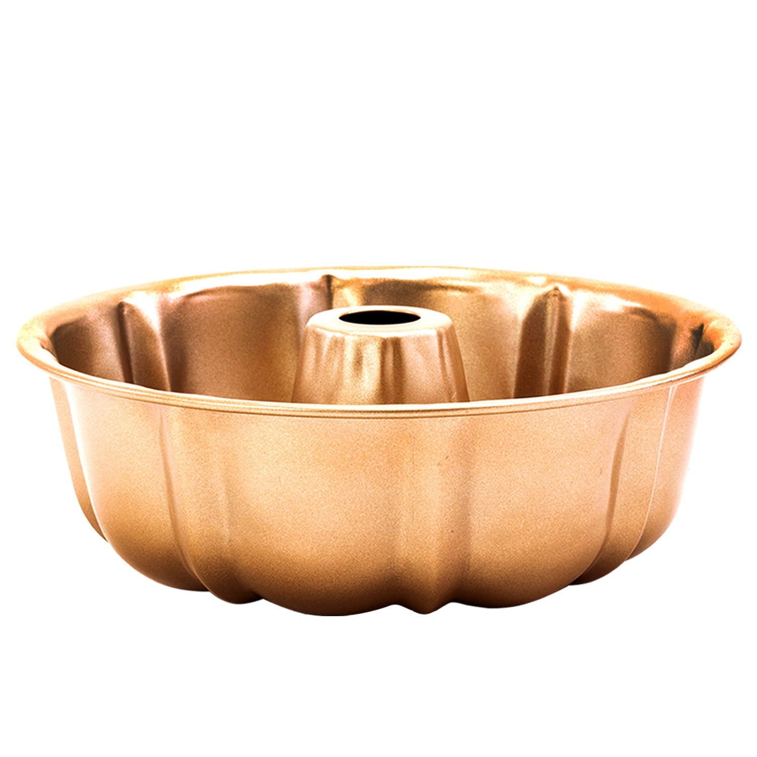 Royalford - Large Round Non-Stick Cake Tin