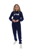 Rizzo Boxy Crop Hoodie - 3XL