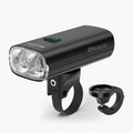 RN 3000 Best Bike Venture Light - RN 3000 + MJ 6512