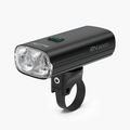 RN 3000 Best Bike Venture Light - RN 3000