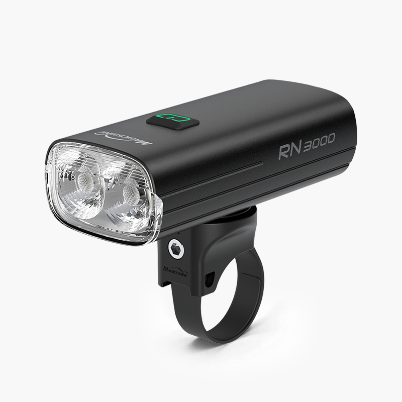 RN 3000 Best Bike Venture Light - RN 3000
