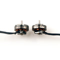 RS1102 Brushless Motor - High Performance for Miniature Drones