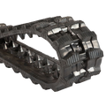 150 x 72 x 33 Rubber Track