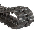 200 x 72 x 34 Rubber Track