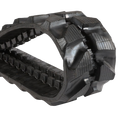 230 x 96 x 39 Rubber Track
