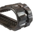 250 x 52.5 x 77N Rubber Track