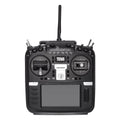 RadioMaster TX16S 2.4G 16CH Multi-protocol RF System OpenTX Potentiometer Gimbal - Mode 2 - Throttle on The Left