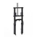 Kingbull Front Suspension Fork - Ranger