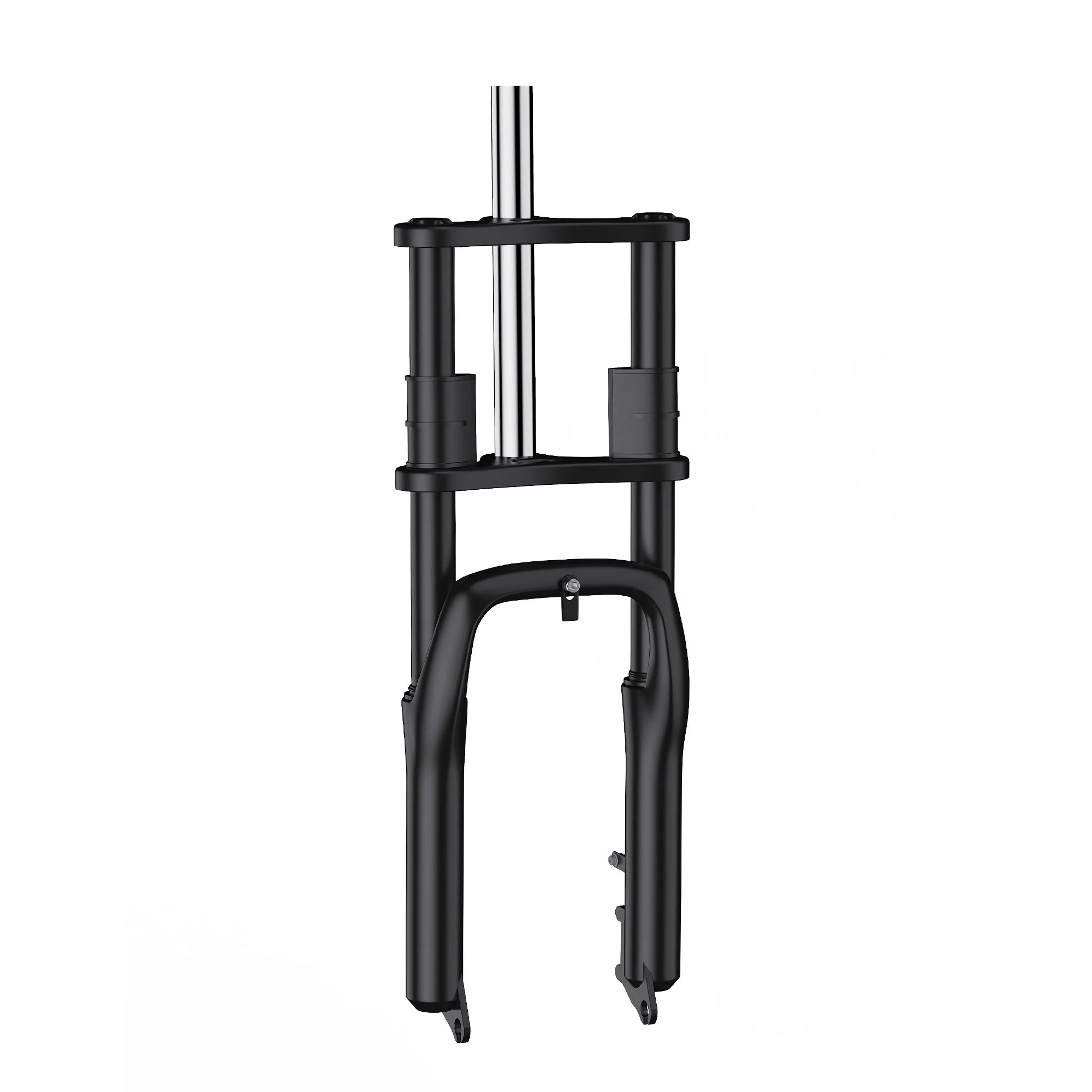 Kingbull Front Suspension Fork - Ranger