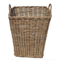 Rattan Korb Matera - XL