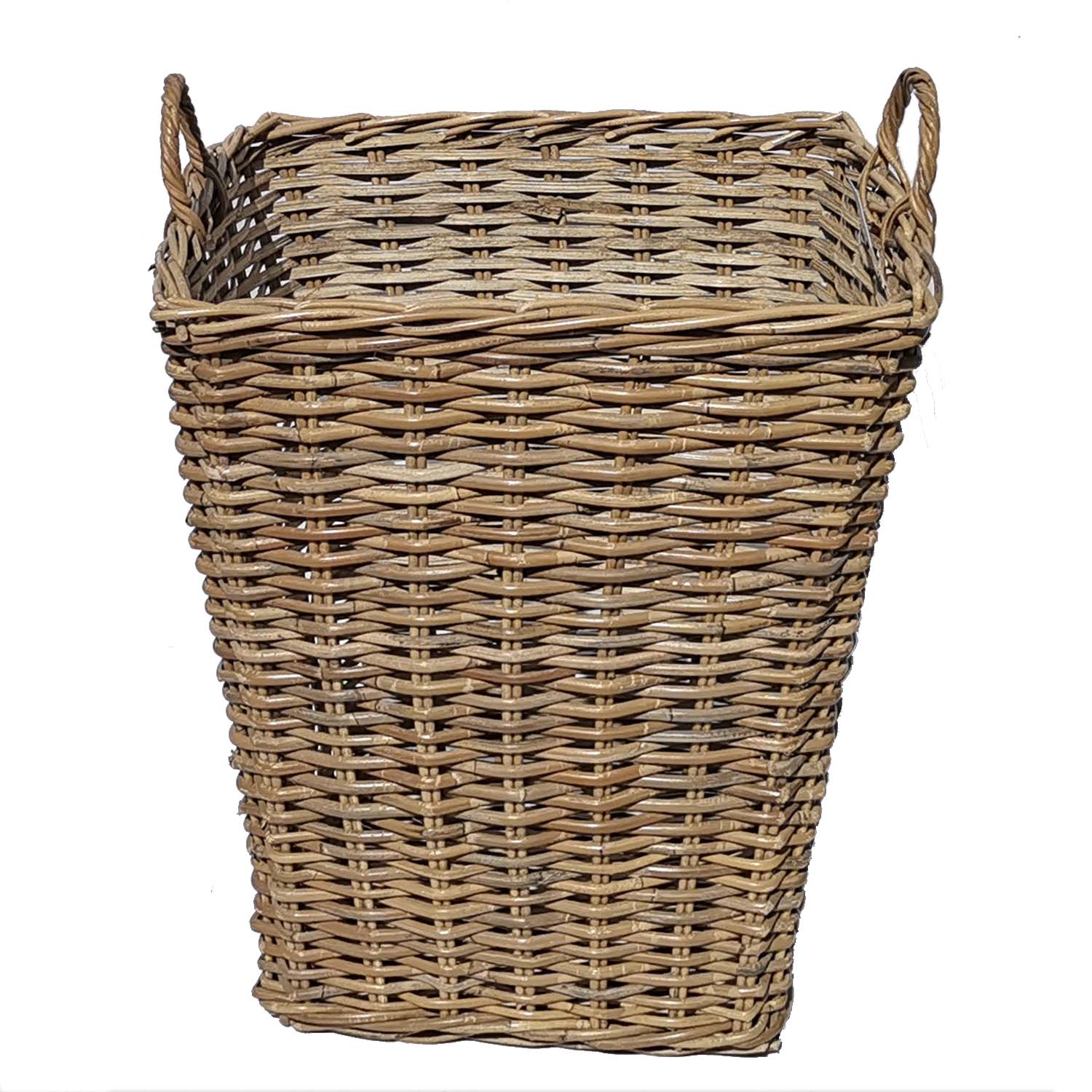 Rattan Korb Matera - XL