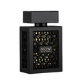 Rave Now Eau de Parfum 100ml
