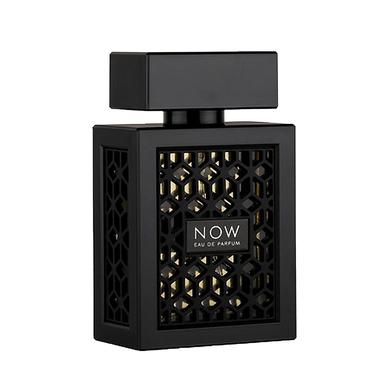 Rave Now Eau de Parfum 100ml