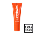 Raybalm - SPF 50 Lip Balm (STYLISTHOT25_005614)