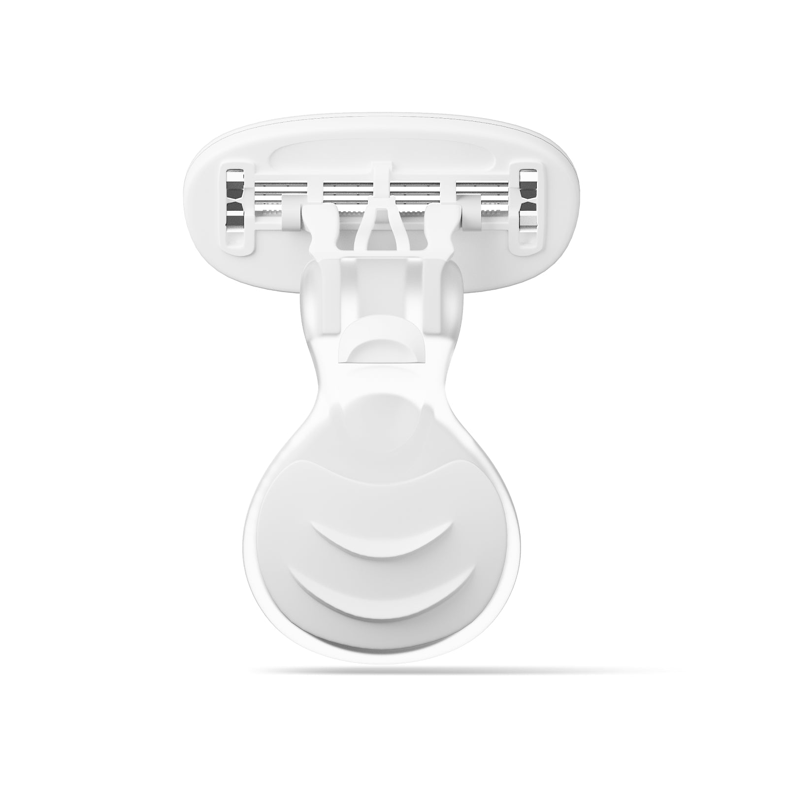 Ulike IPL Razor - Ulike IPL Razor