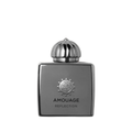 Reflection Woman Eau de Parfum - 100ml