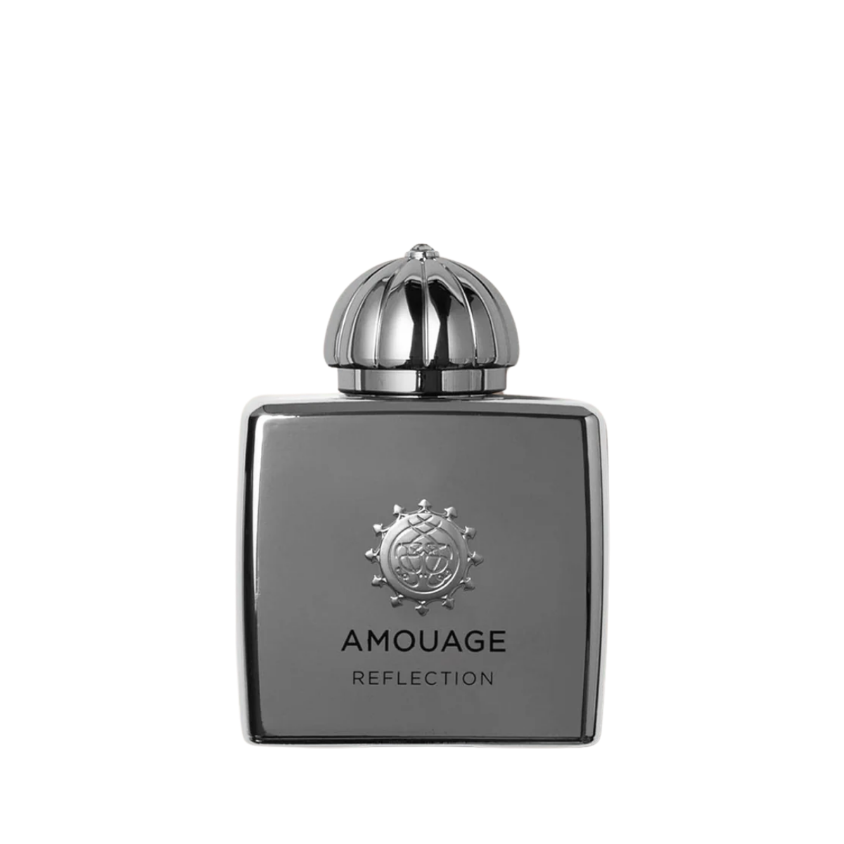Reflection Woman Eau de Parfum - 100ml