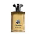 Reflection Man Eau de Parfum - 100ml