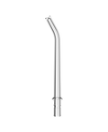 Replaceable nozzles for MIGA PRO irrigator