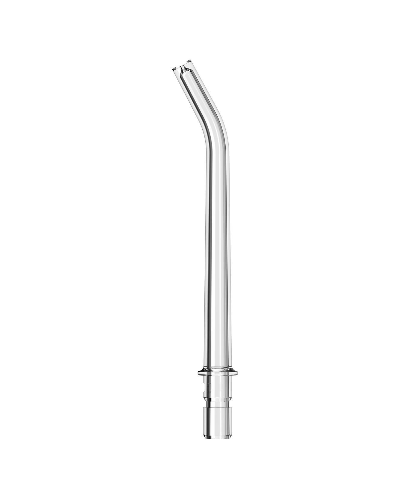 Replaceable nozzles for MIGA PRO irrigator