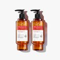 Hair Restore Shampoo - 16 oz