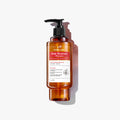 Hair Restore Shampoo - 7 oz