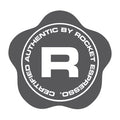 Rocket Espresso Gift Card - £250.00