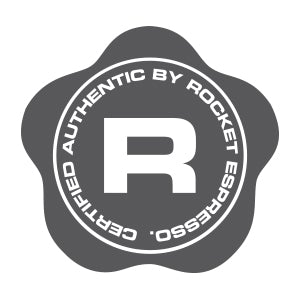 Rocket Espresso Gift Card - £500.00