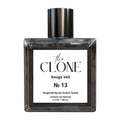 Rouge Veil No. 13 - 100ML / 3.3 OZ