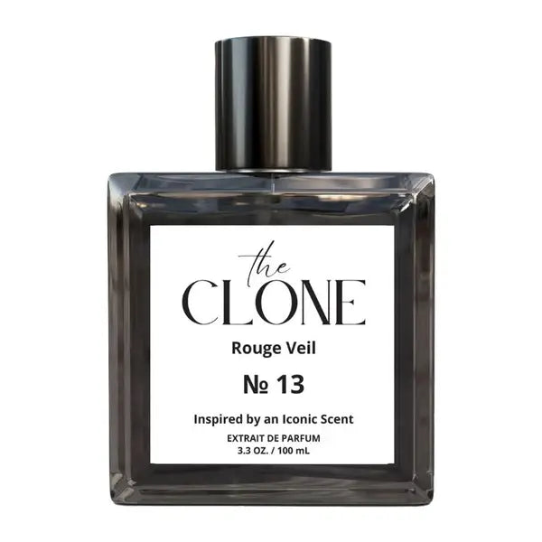 Rouge Veil No. 13 - 100ML / 3.3 OZ